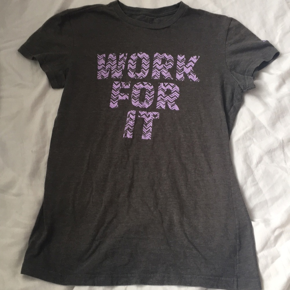 Adidas The Go-To Tee